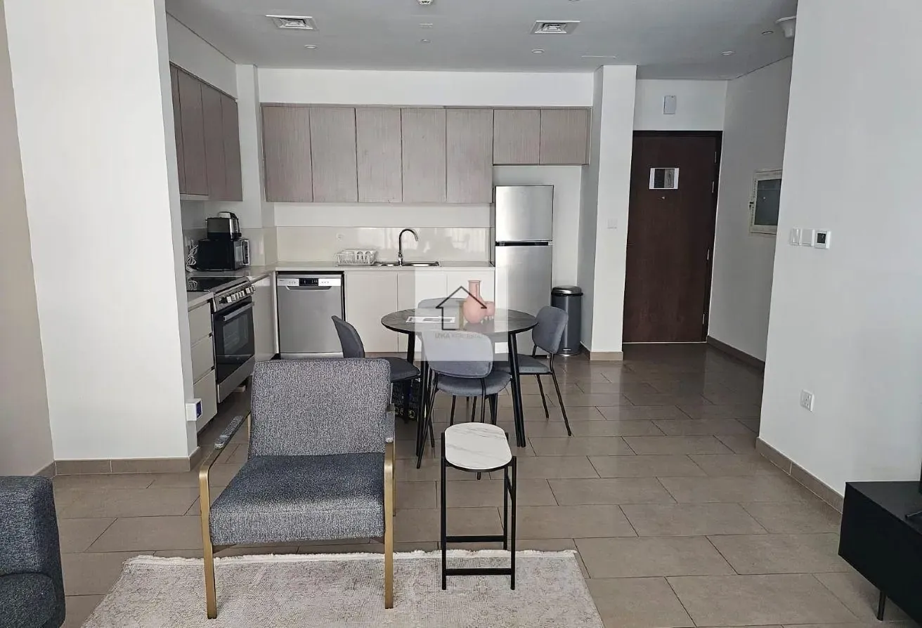Well-Maintained | Community View | Ready to Move