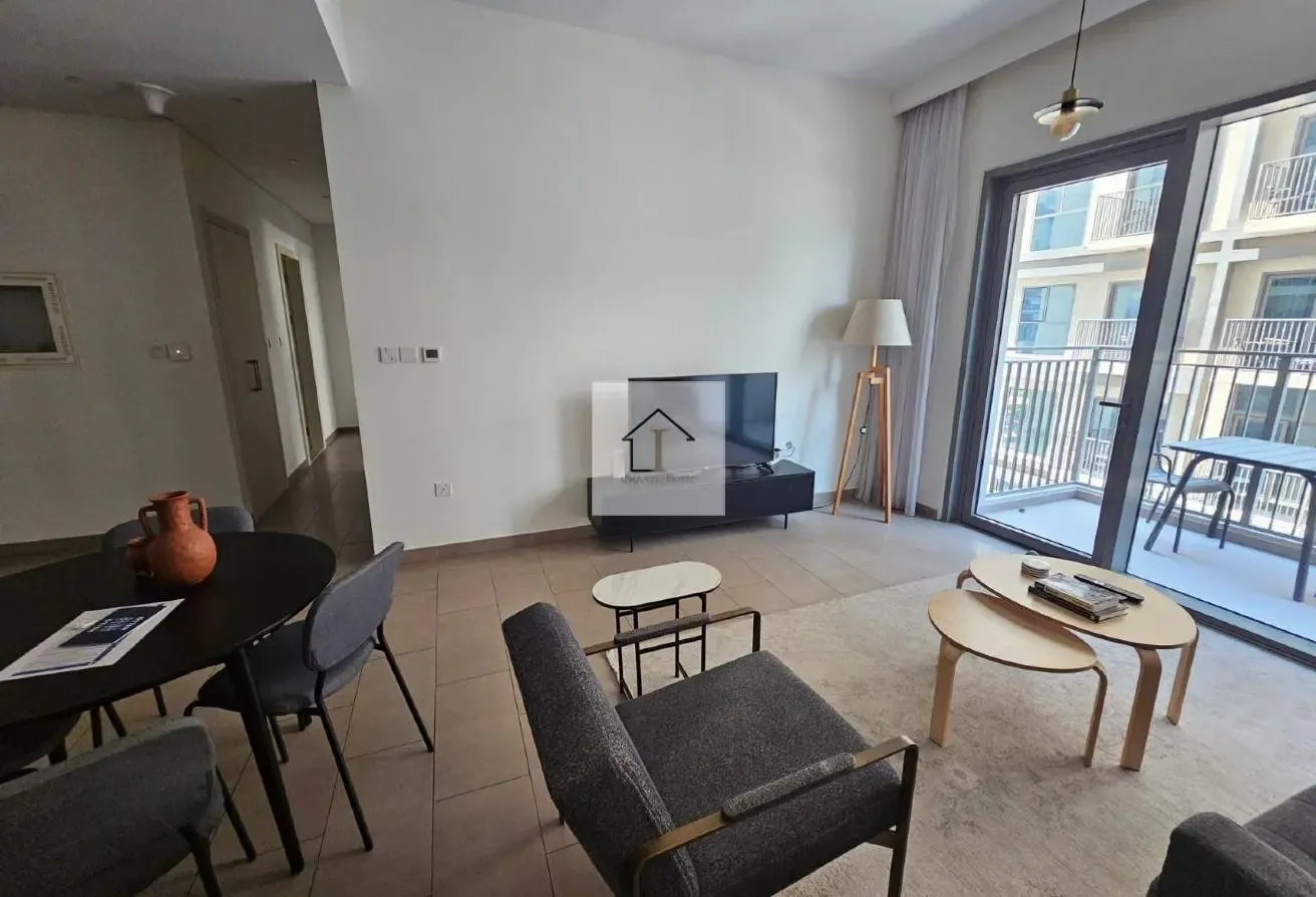 Well-Maintained | Community View | Ready to Move