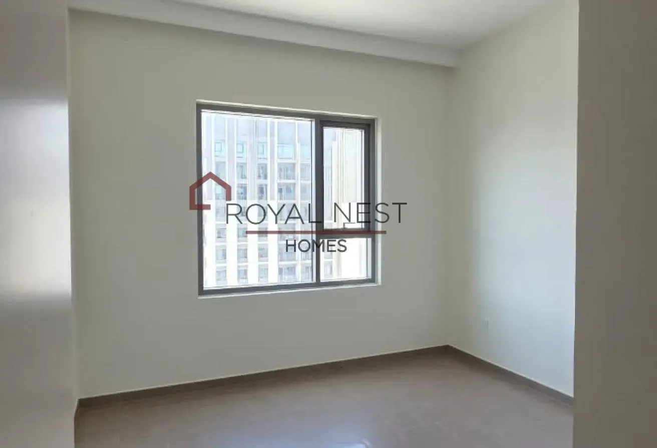Chiller Free | Ready To Move | Prime Location
