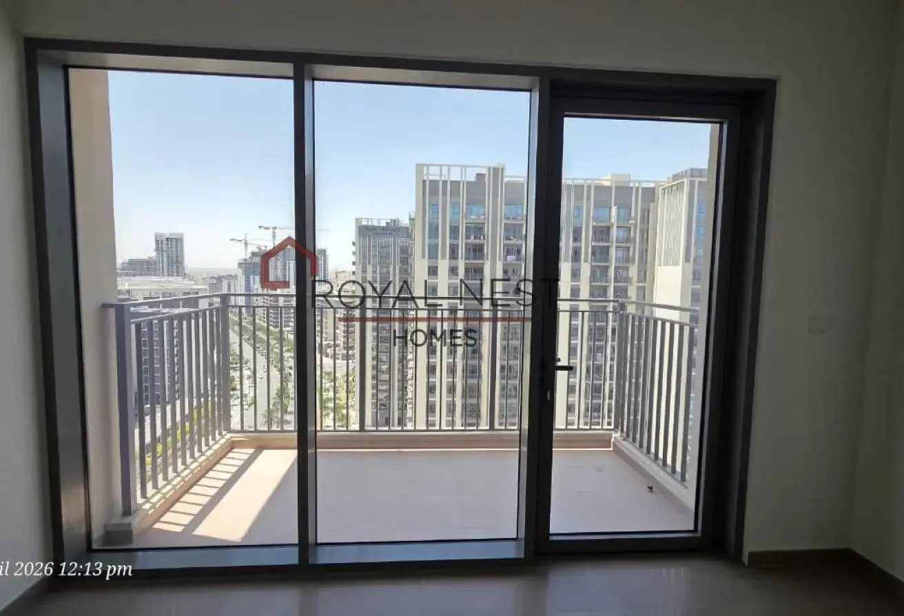 Chiller Free | Ready To Move | Prime Location