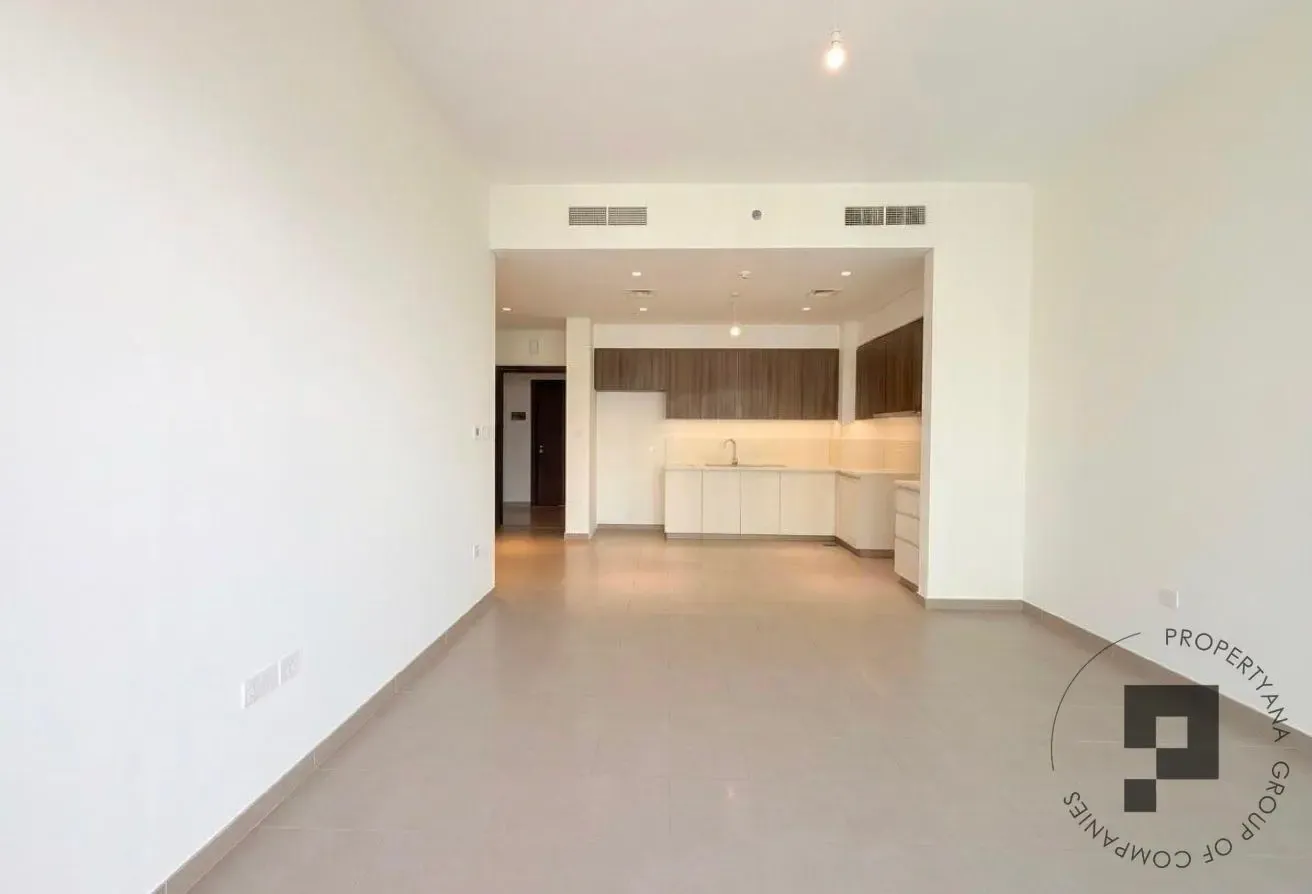 Close to Park | Great Location | Panoramic View