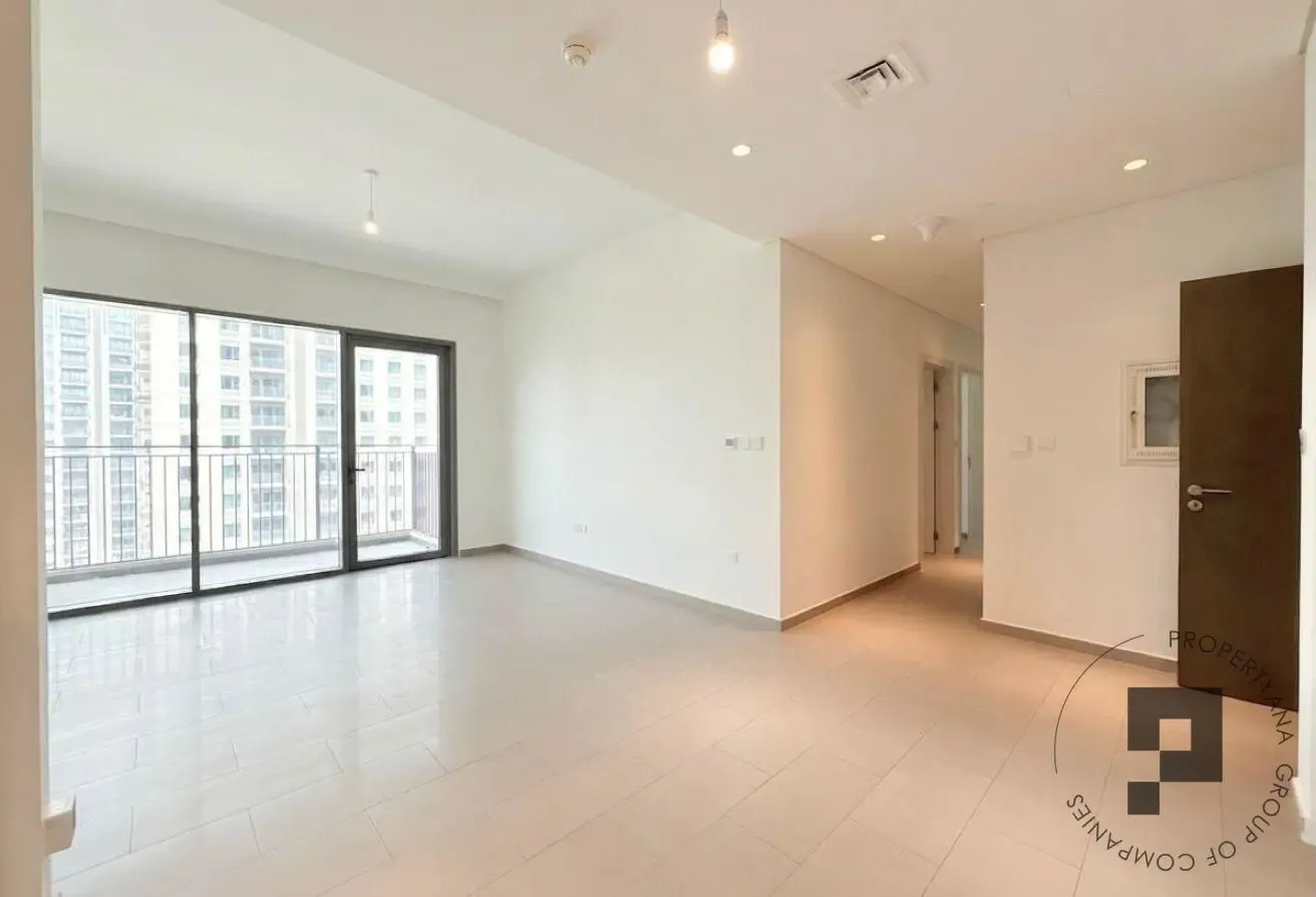 Close to Park | Great Location | Panoramic View