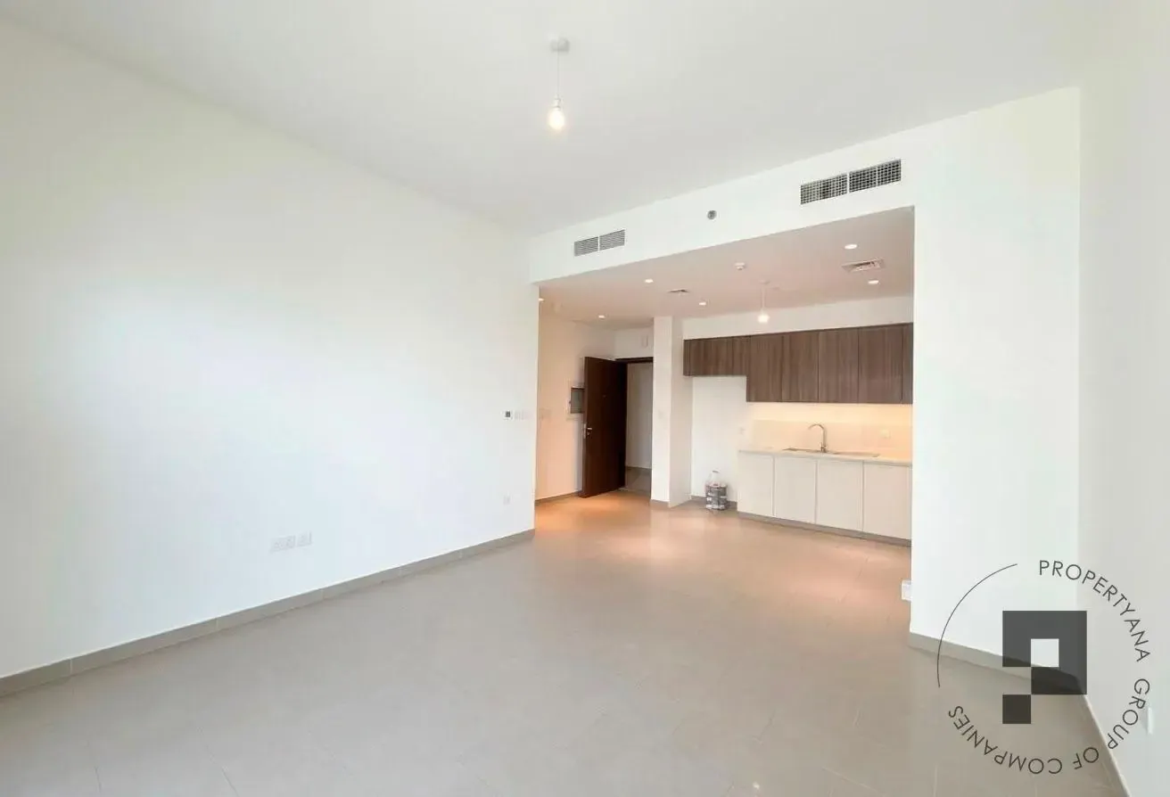 Close to Park | Great Location | Panoramic View