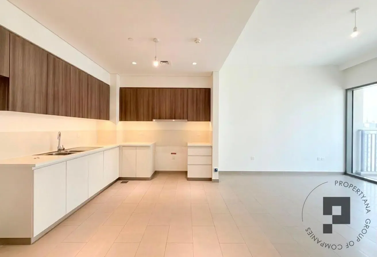 Close to Park | Great Location | Panoramic View