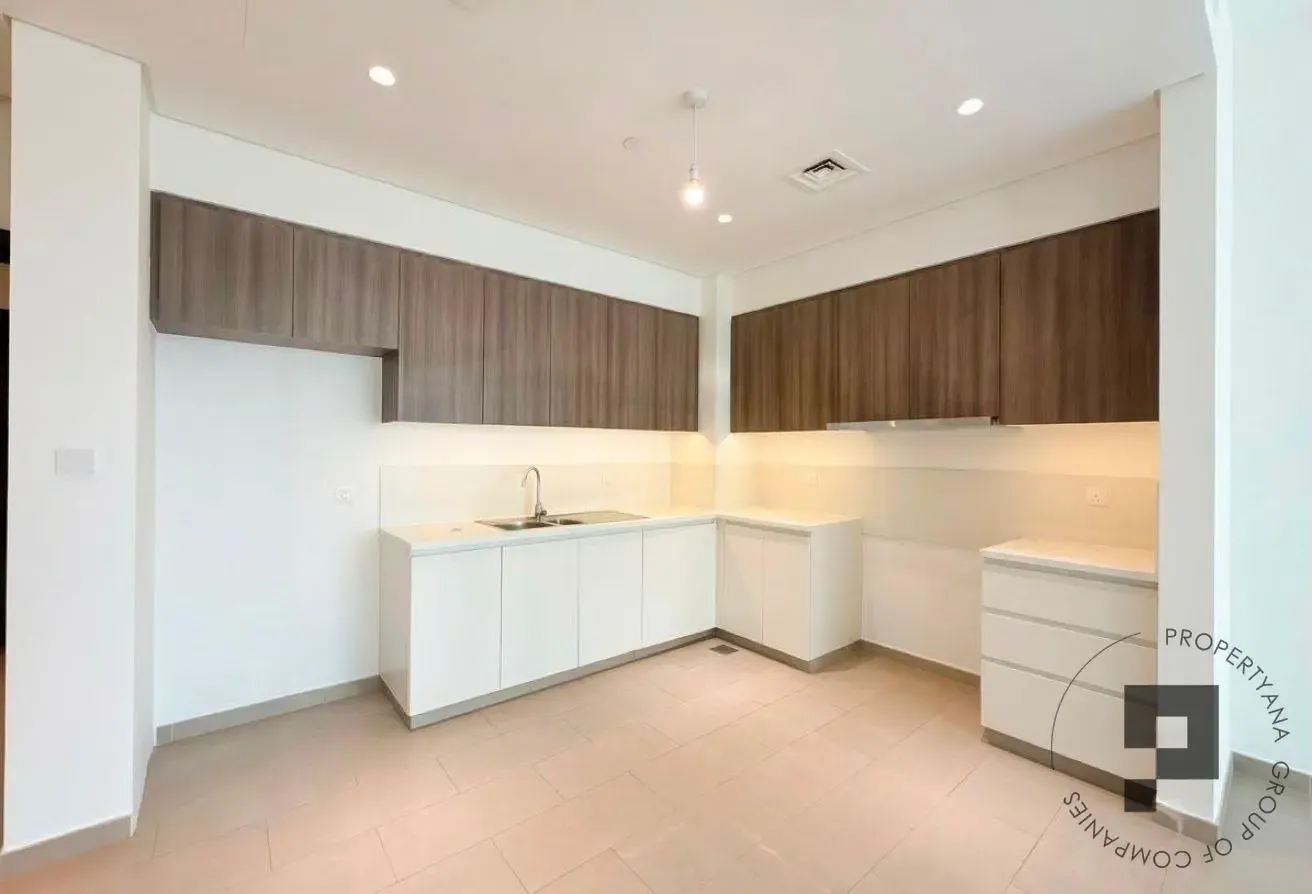 Close to Park | Great Location | Panoramic View