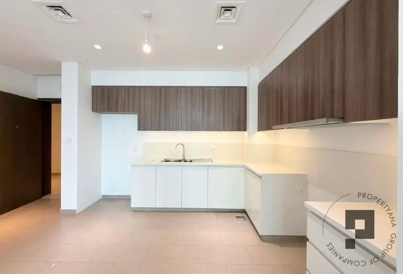 Close to Park | Great Location | Panoramic View