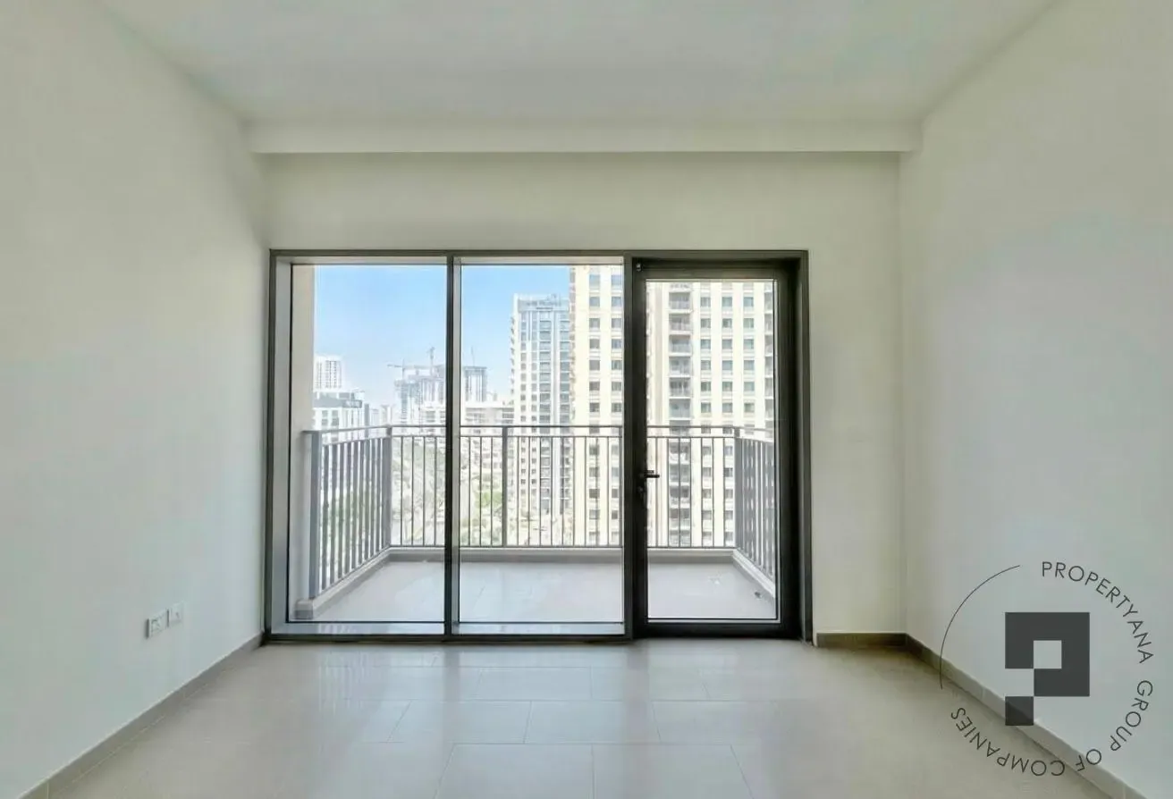 Close to Park | Great Location | Panoramic View