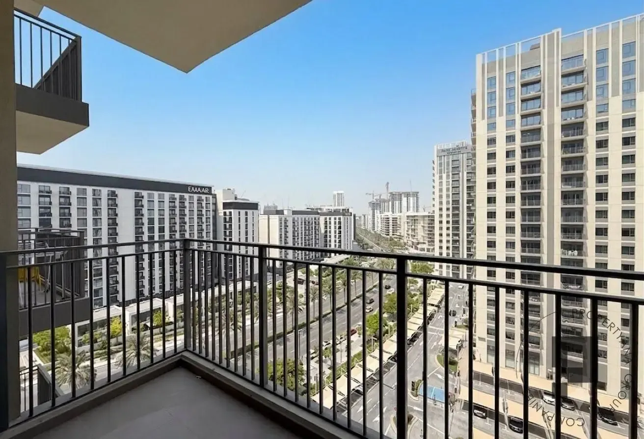 Close to Park | Great Location | Panoramic View