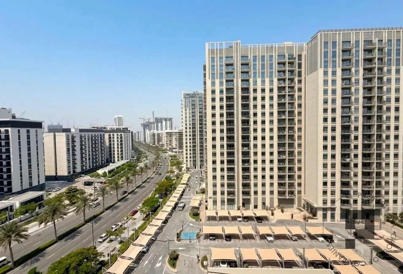 Close to Park | Great Location | Panoramic View