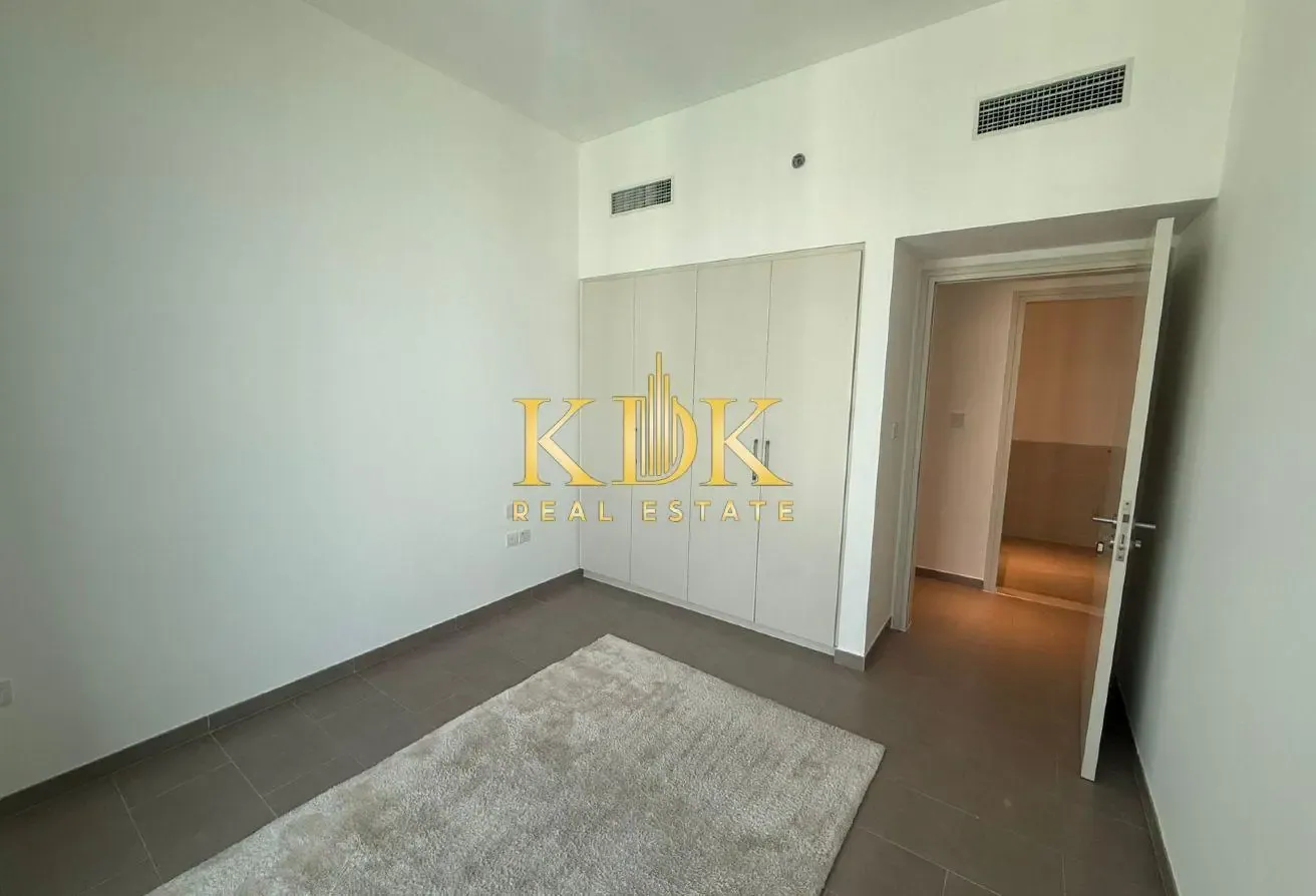 Fully Furnished | Modern Living | Open View