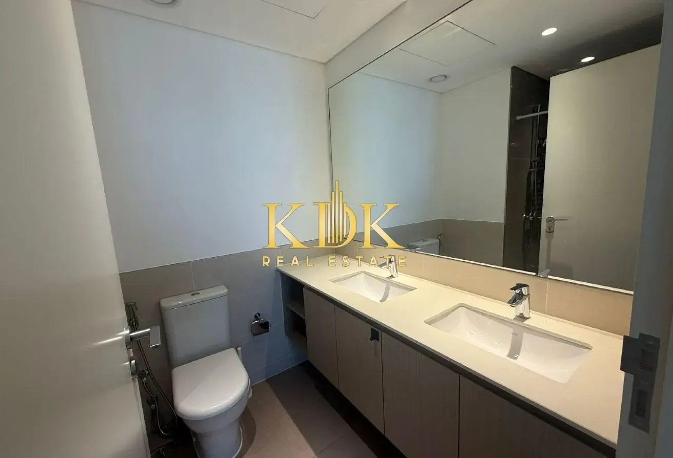 Fully Furnished | Modern Living | Open View