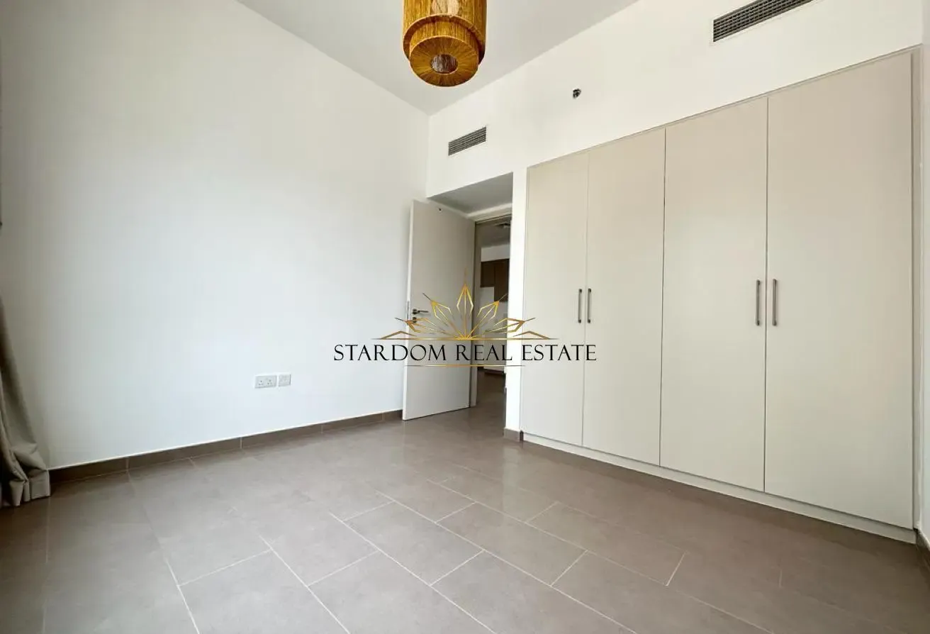 WITH APPLIANCES| CHILLER FREE | MULTIPLE CHEQUES