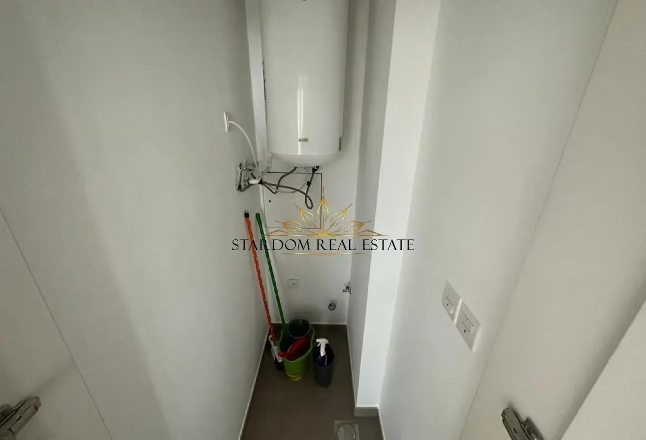 WITH APPLIANCES| CHILLER FREE | MULTIPLE CHEQUES