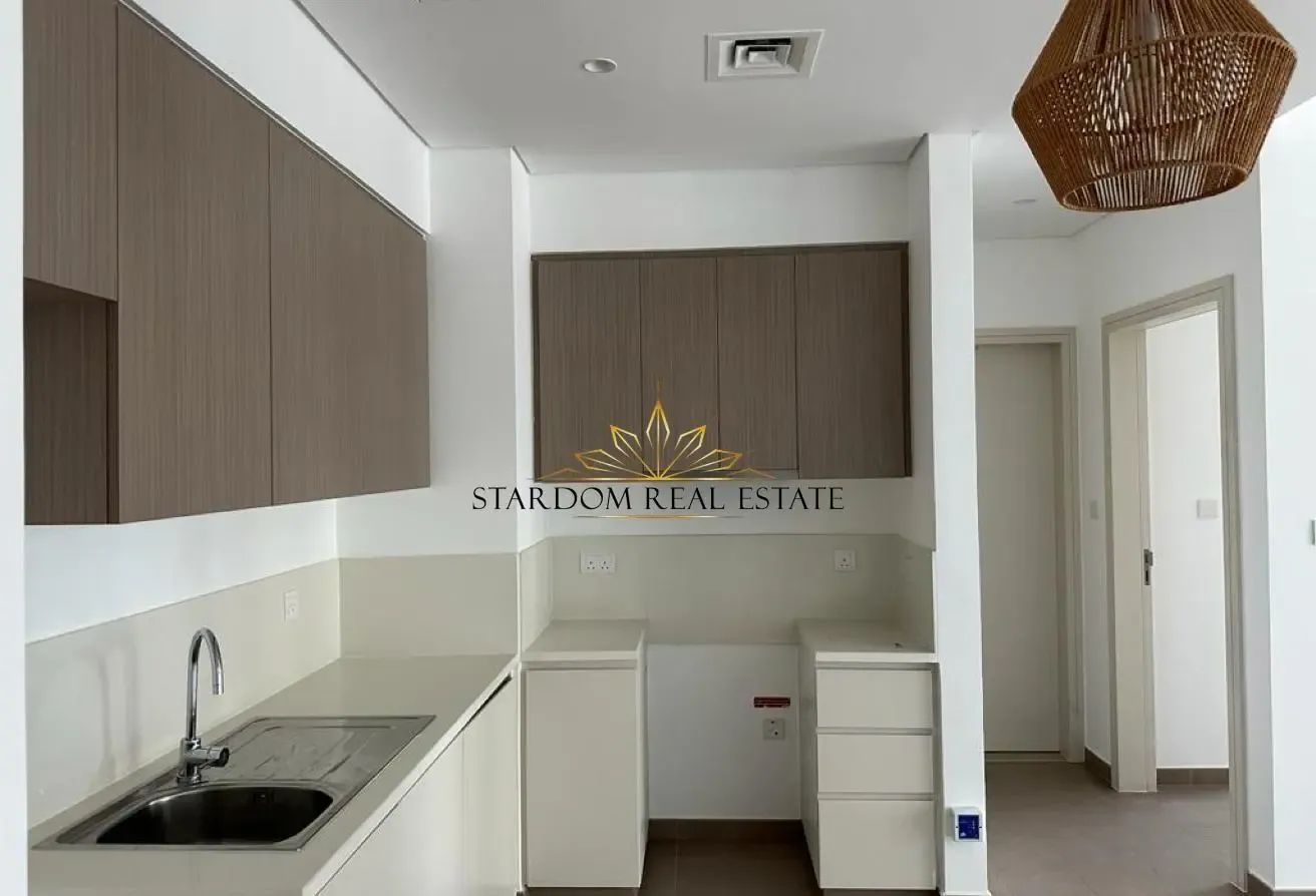 WITH APPLIANCES| CHILLER FREE | MULTIPLE CHEQUES