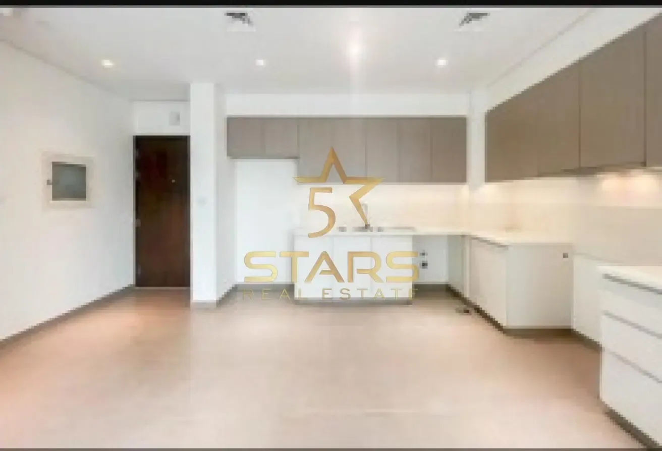 Fully Furnished | Premium Living | Spacious Layout