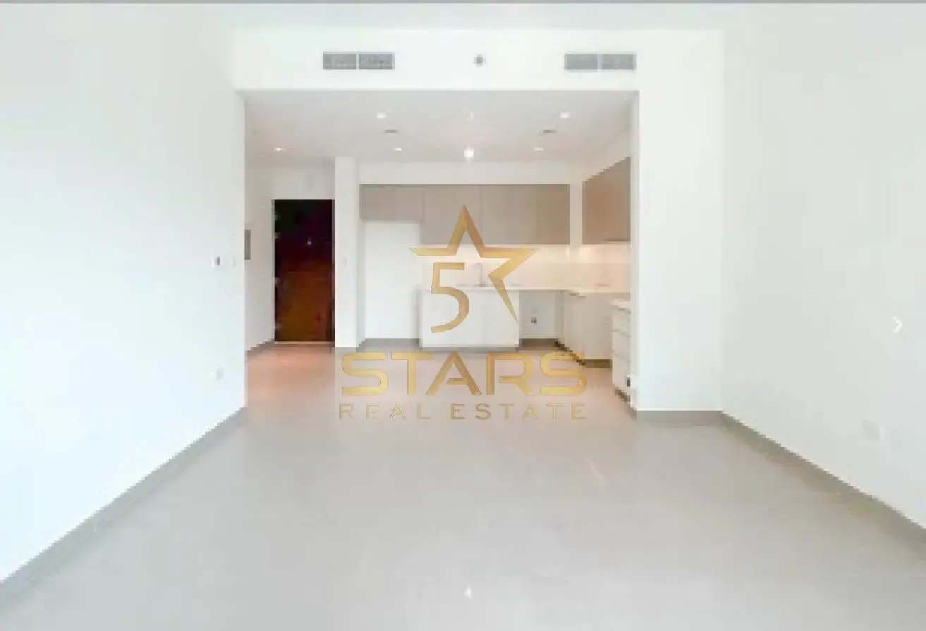 Fully Furnished | Premium Living | Spacious Layout