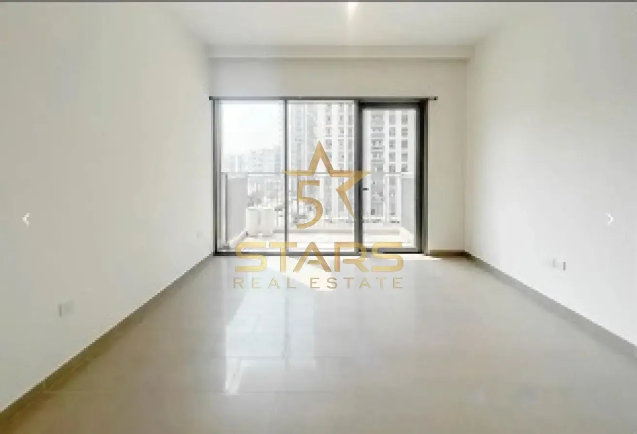 Fully Furnished | Premium Living | Spacious Layout