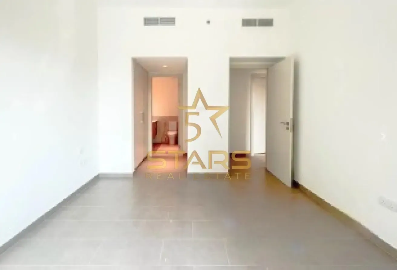 Fully Furnished | Premium Living | Spacious Layout