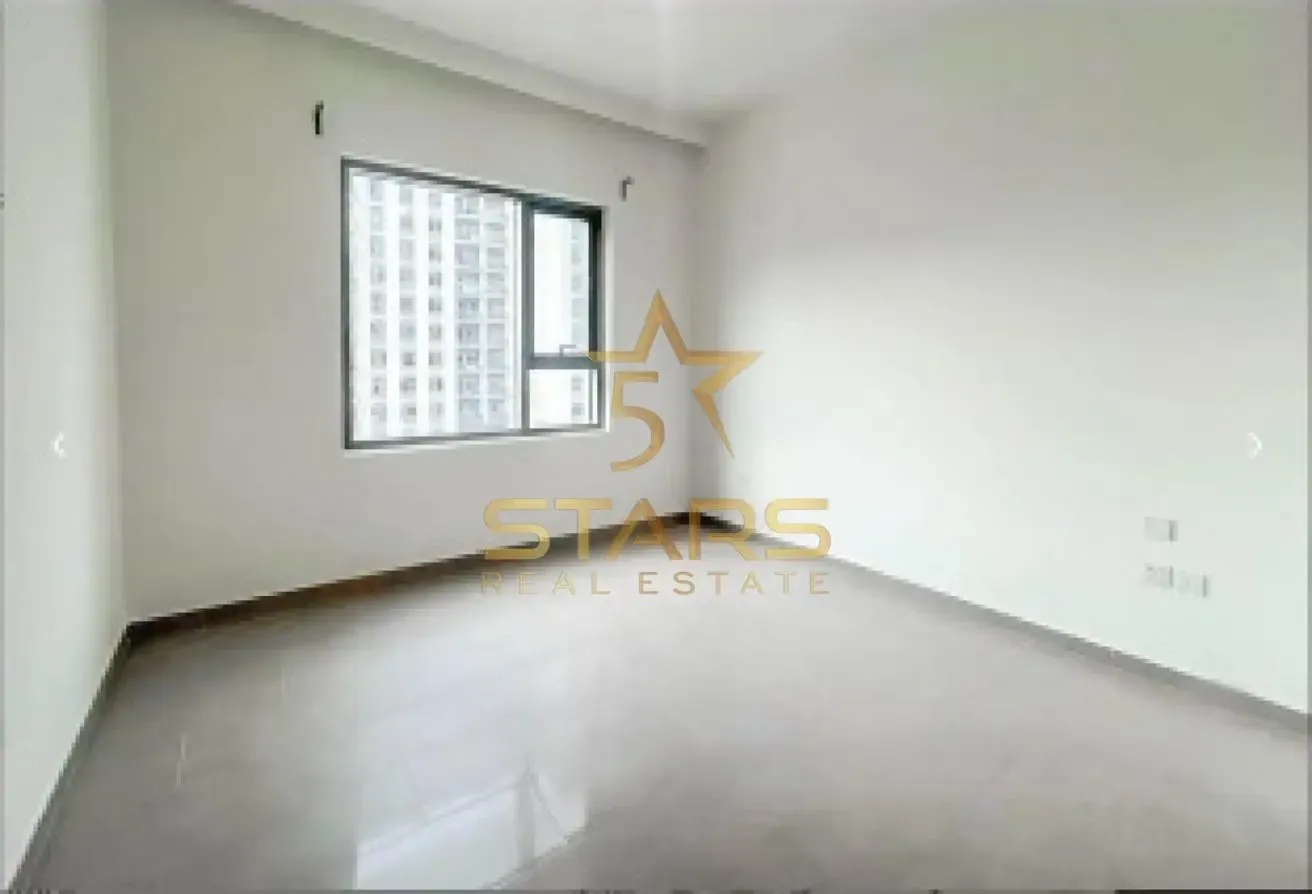 Fully Furnished | Premium Living | Spacious Layout