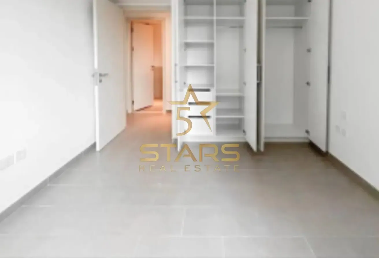 Fully Furnished | Premium Living | Spacious Layout