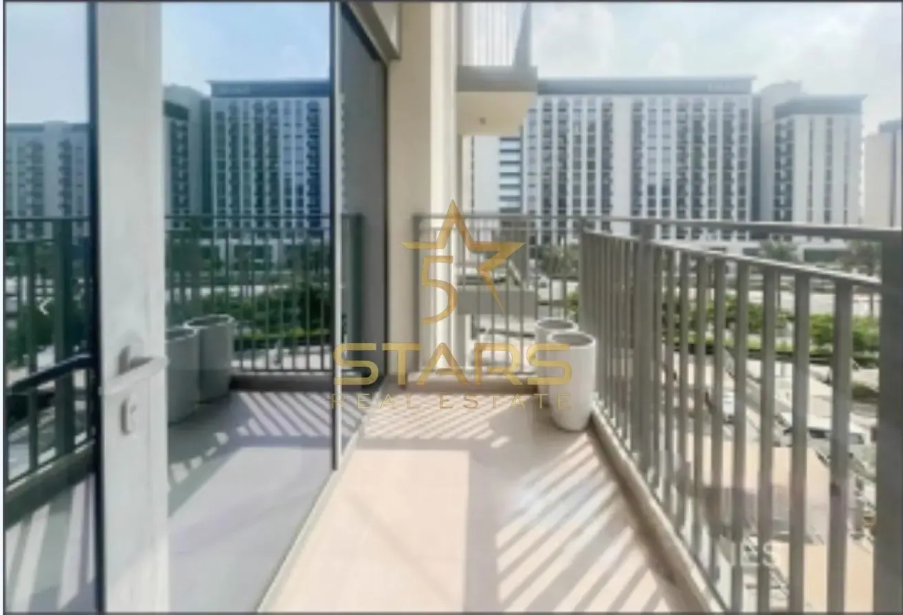 Fully Furnished | Premium Living | Spacious Layout