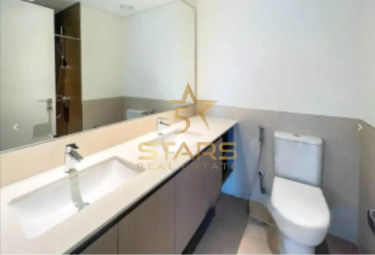 Fully Furnished | Premium Living | Spacious Layout