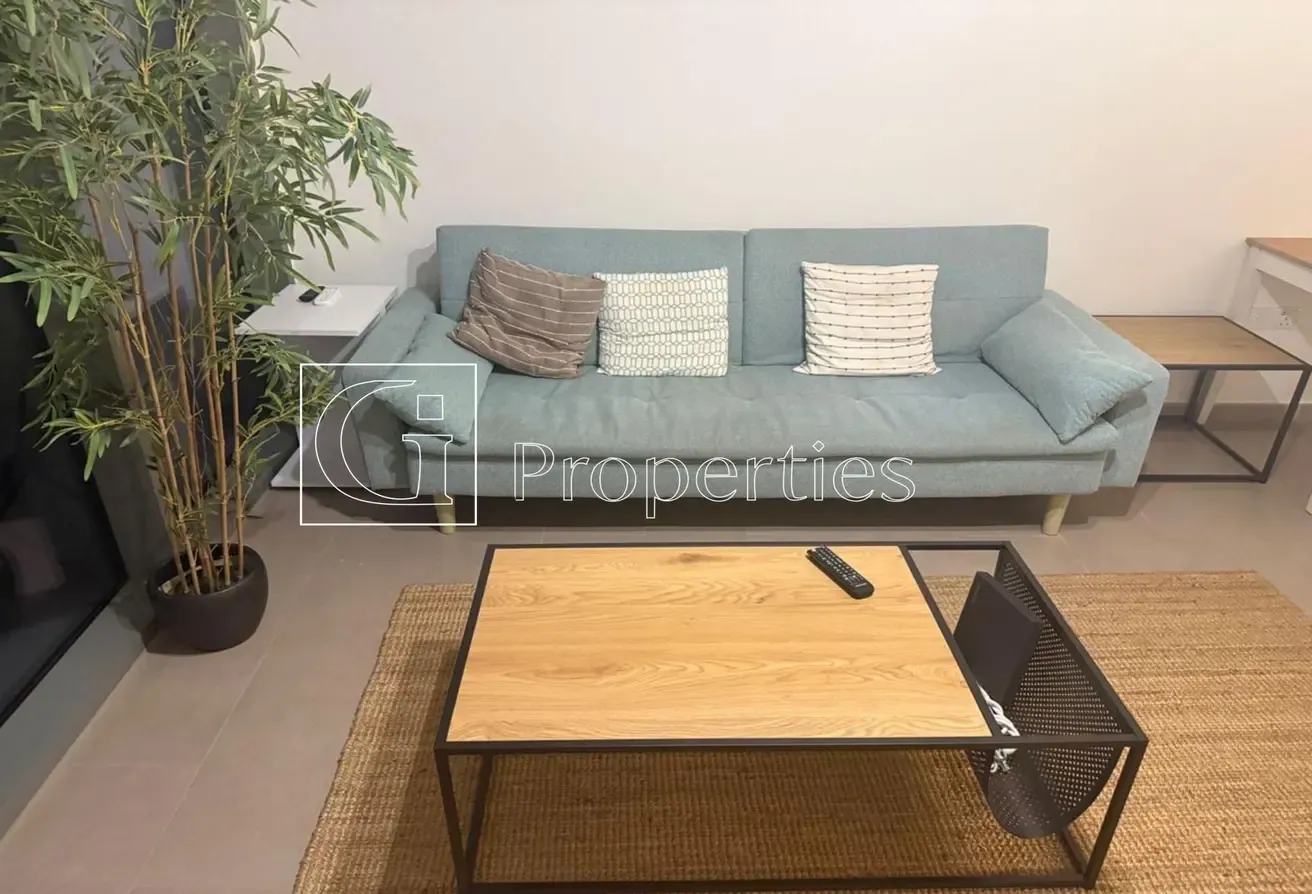 Fully Furnished |Near to Park | Prime Location
