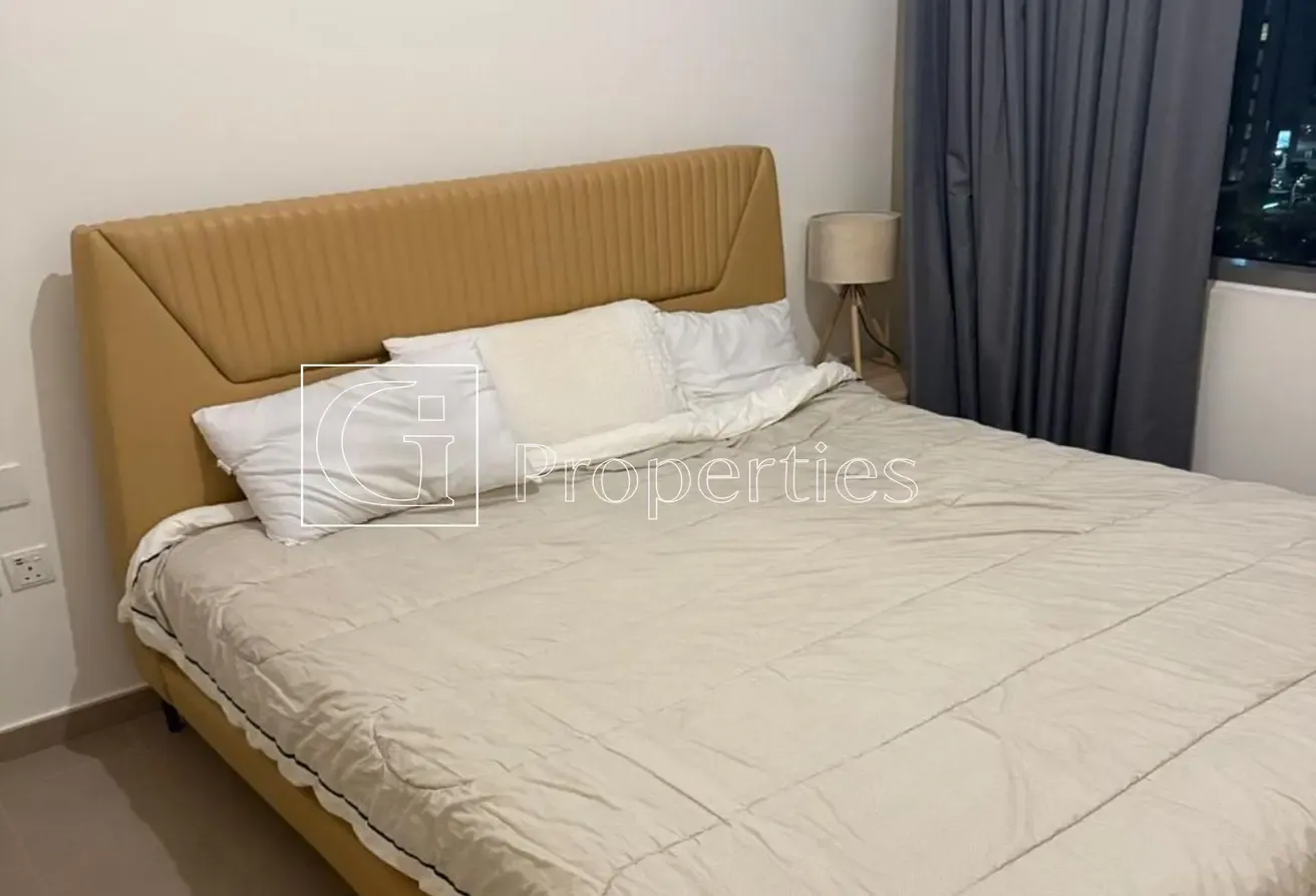 Fully Furnished |Near to Park | Prime Location