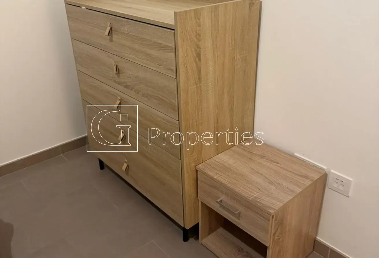 Fully Furnished |Near to Park | Prime Location