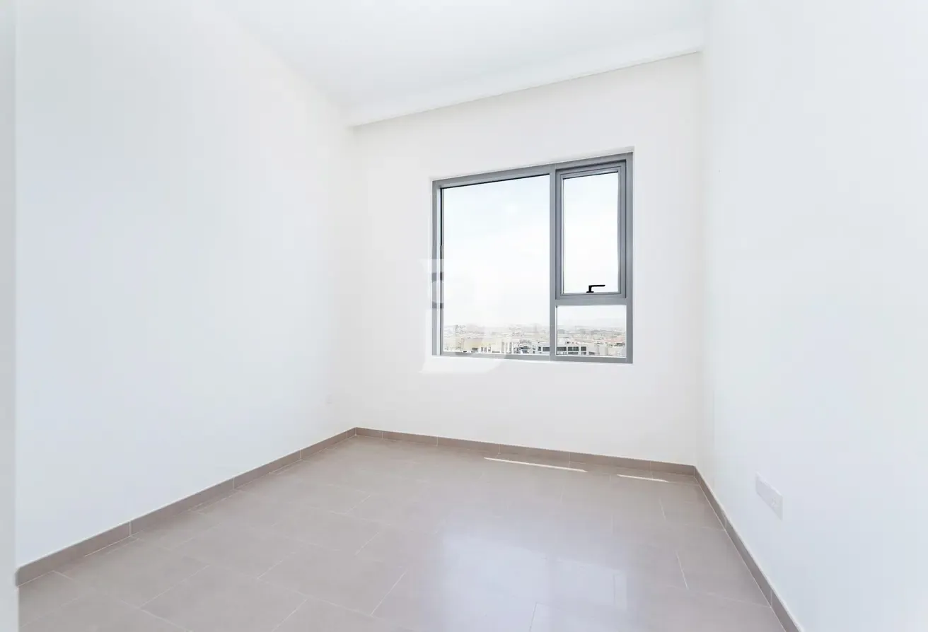 Ready to move  | Spacious | High floor