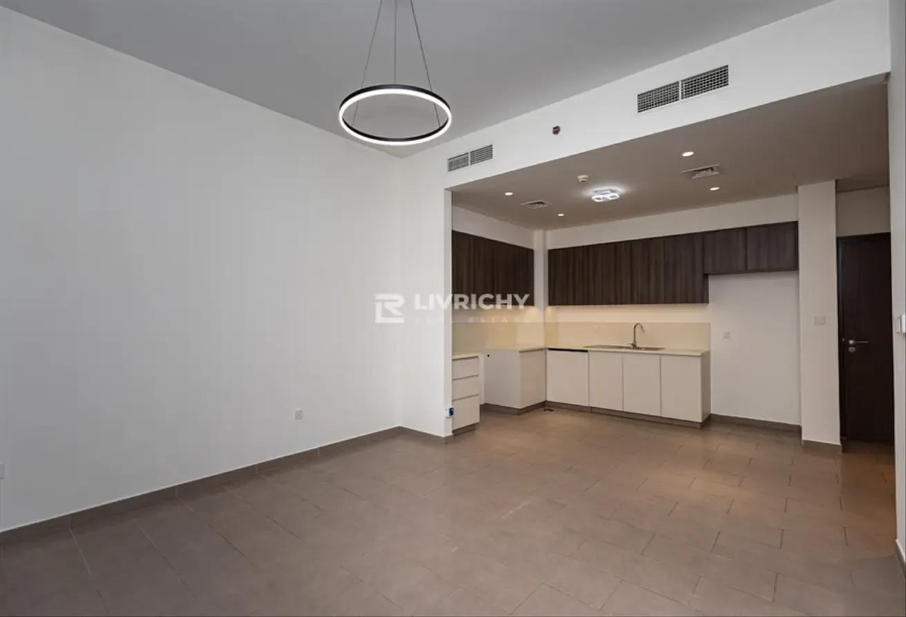 Best Price | Community View | Spacious Layout