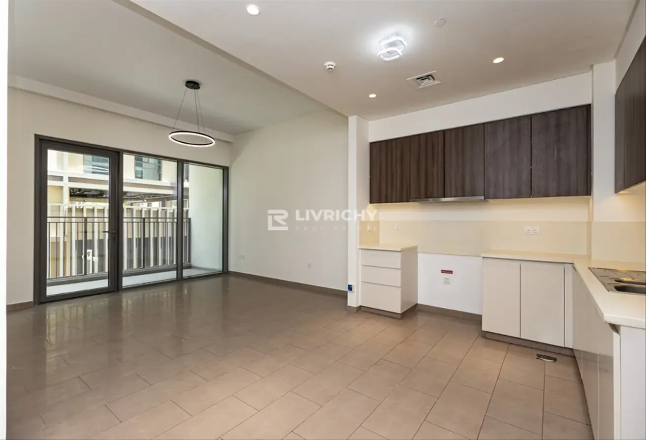 Best Price | Community View | Spacious Layout