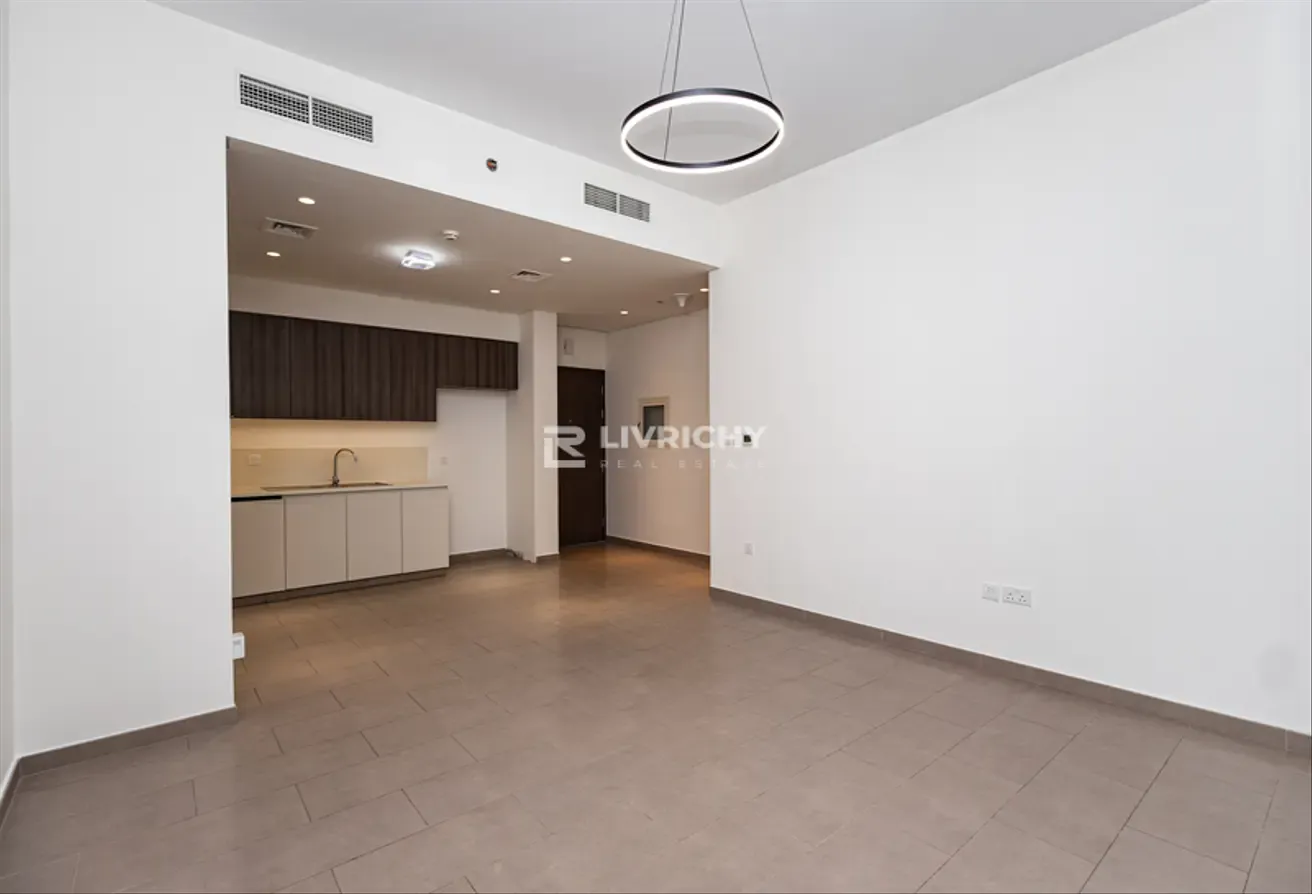 Best Price | Community View | Spacious Layout