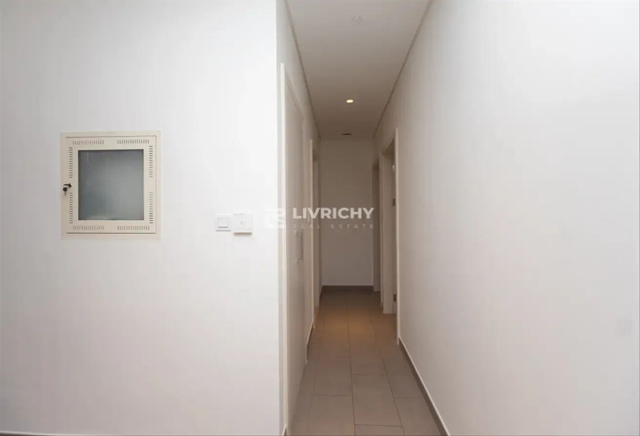 Best Price | Community View | Spacious Layout