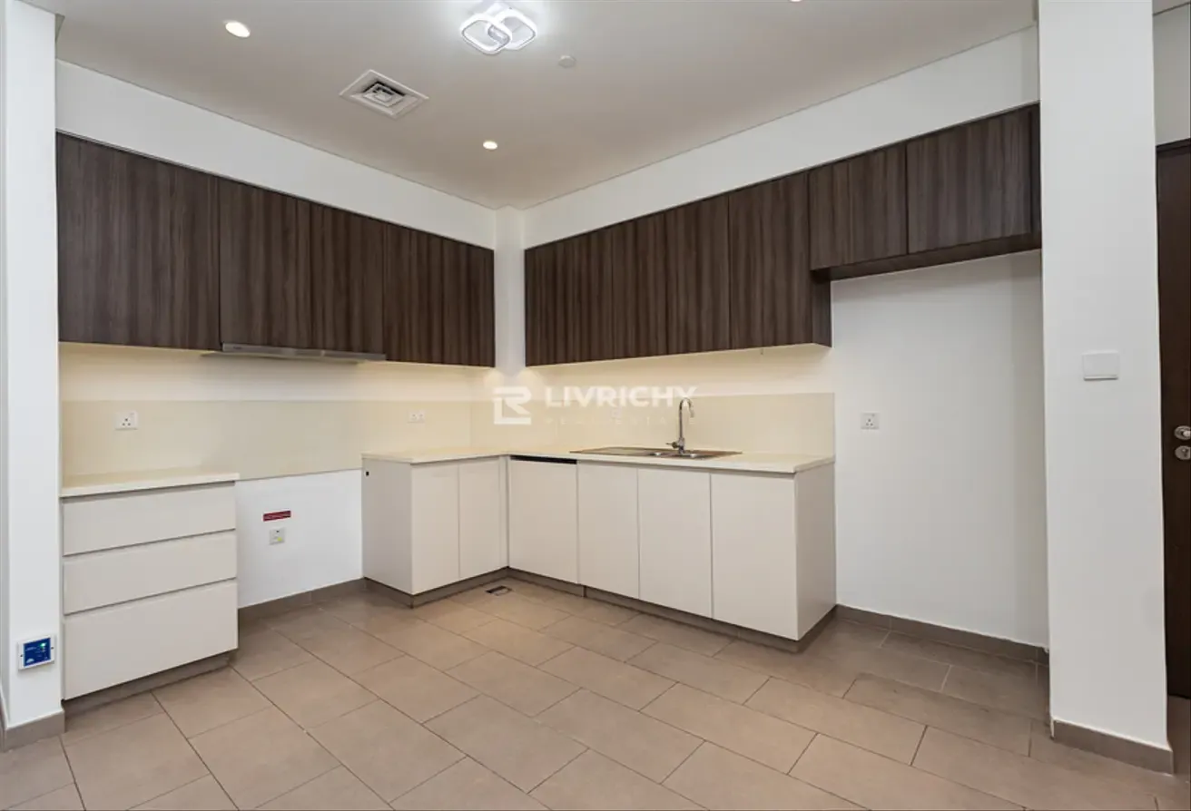 Best Price | Community View | Spacious Layout