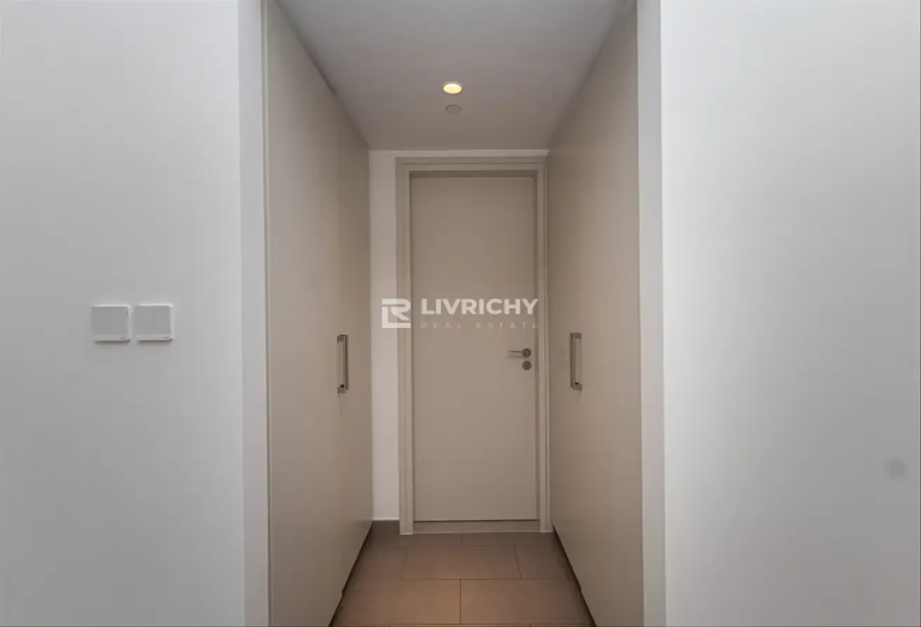 Best Price | Community View | Spacious Layout