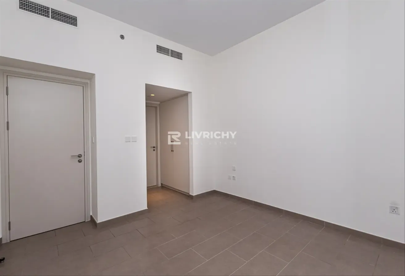 Best Price | Community View | Spacious Layout