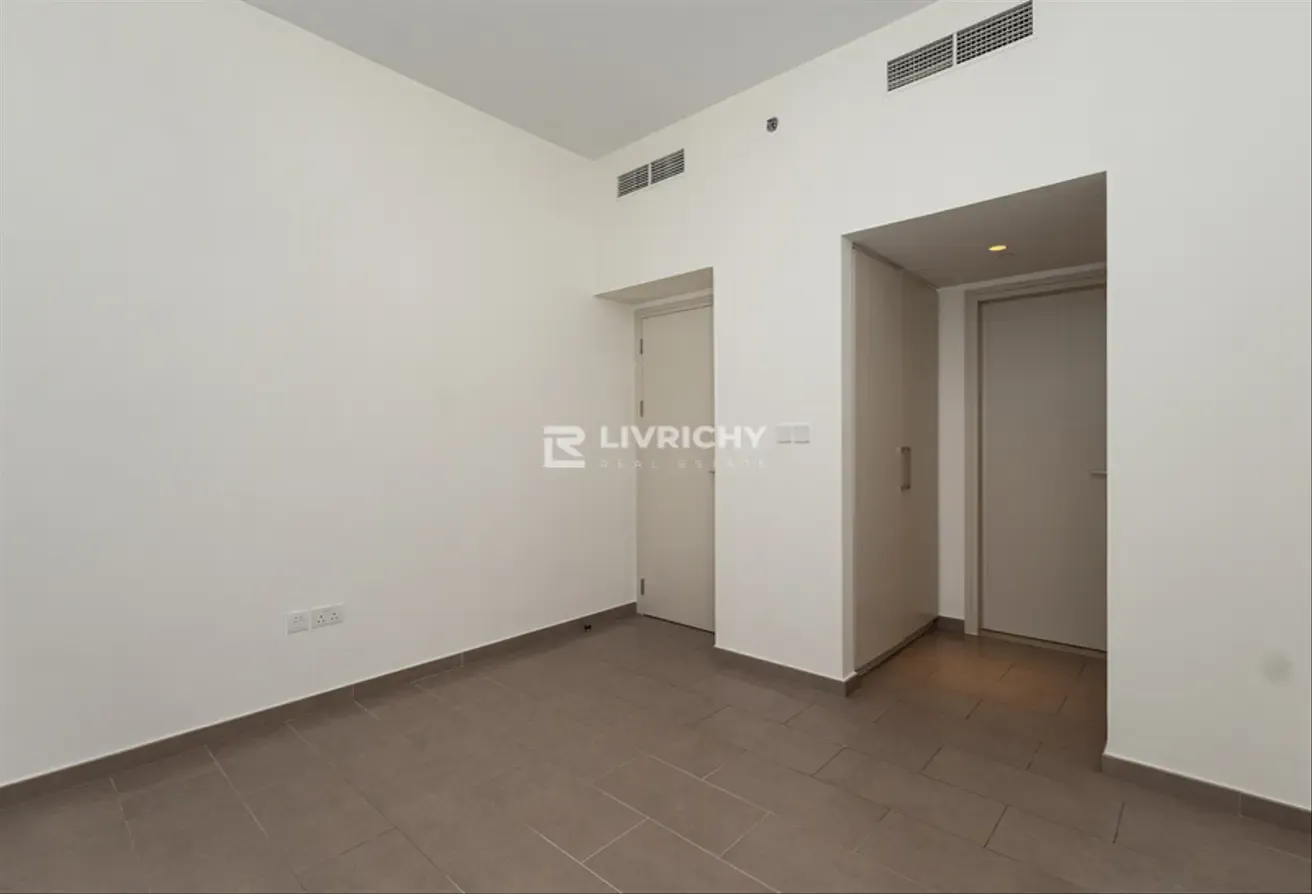 Best Price | Community View | Spacious Layout