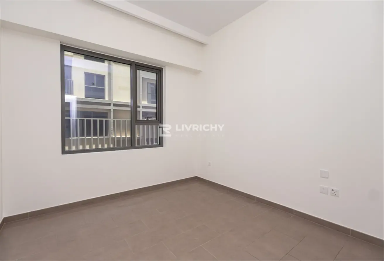 Best Price | Community View | Spacious Layout