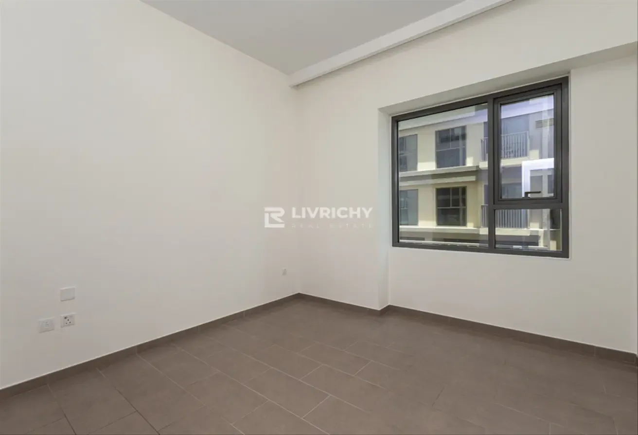 Best Price | Community View | Spacious Layout