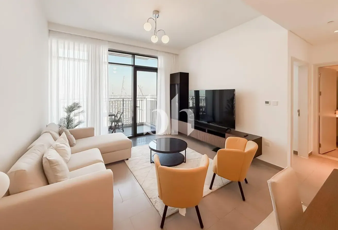 Prime Location | Spacious | Available Now