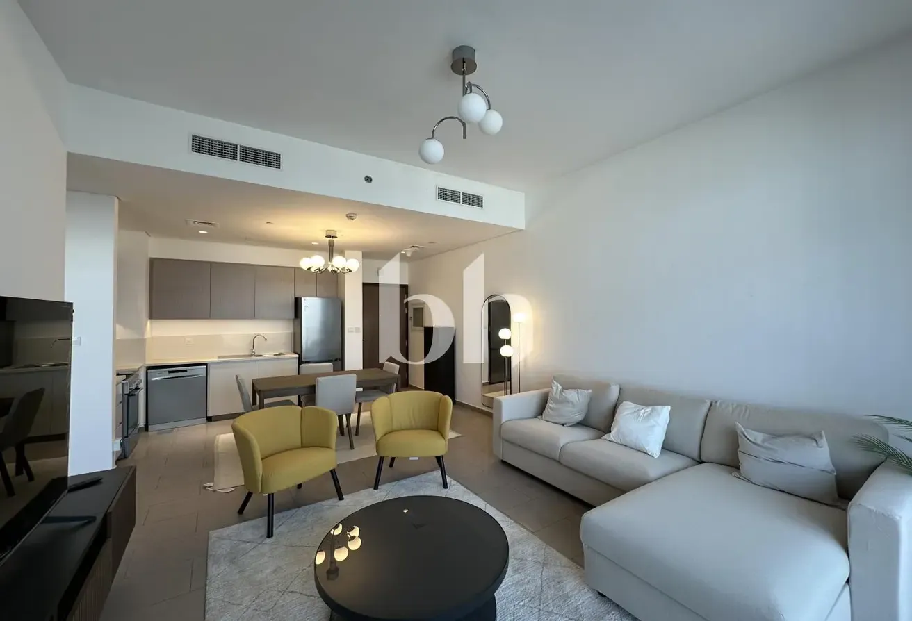 Prime Location | Spacious | Available Now