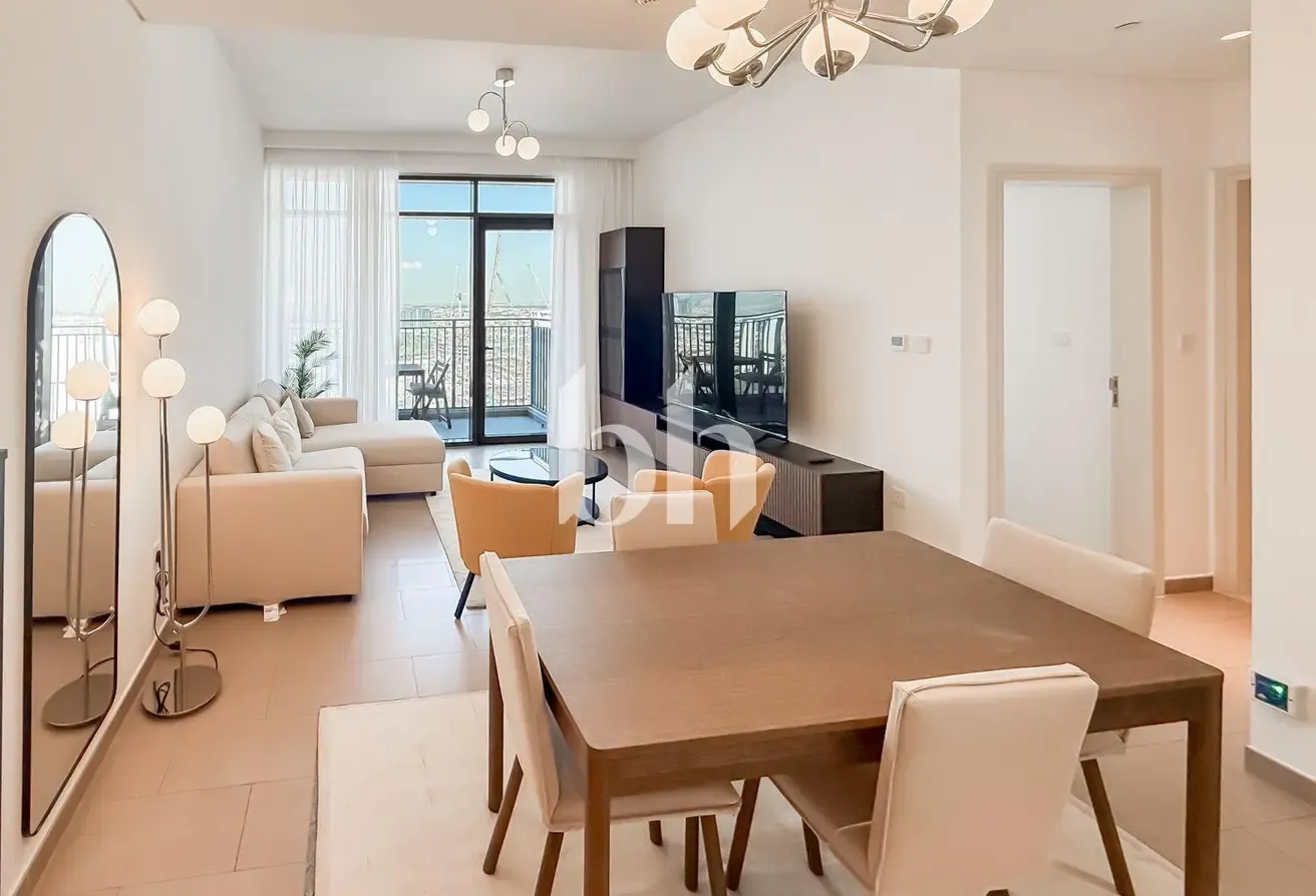 Prime Location | Spacious | Available Now
