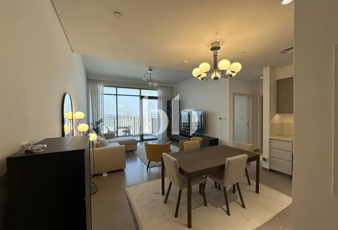 Prime Location | Spacious | Available Now
