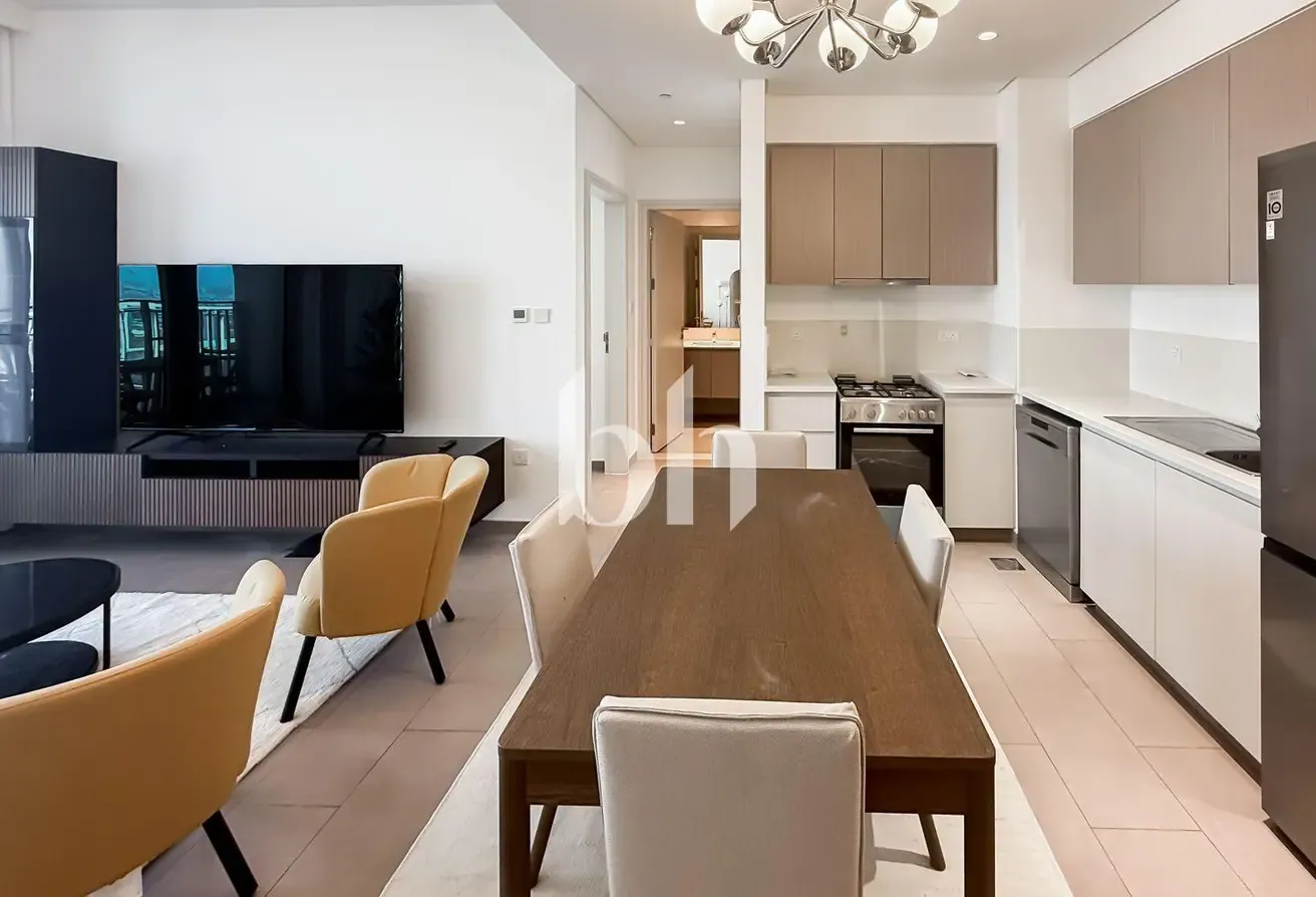 Prime Location | Spacious | Available Now