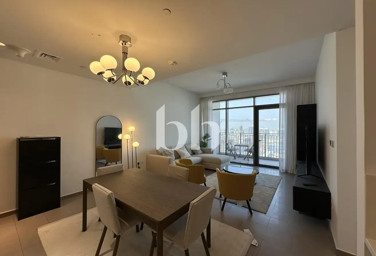 Prime Location | Spacious | Available Now