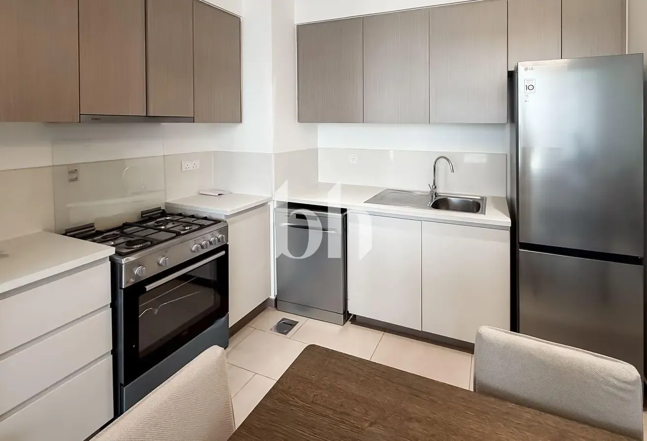 Prime Location | Spacious | Available Now