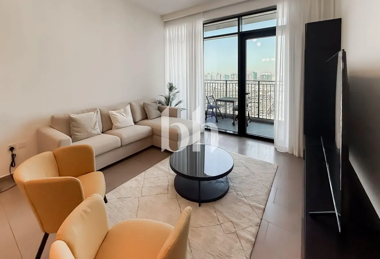 Prime Location | Spacious | Available Now