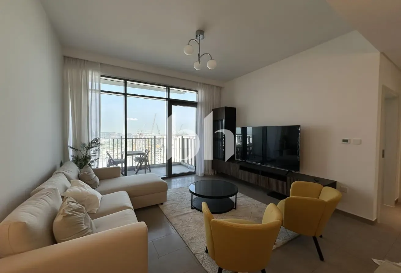 Prime Location | Spacious | Available Now