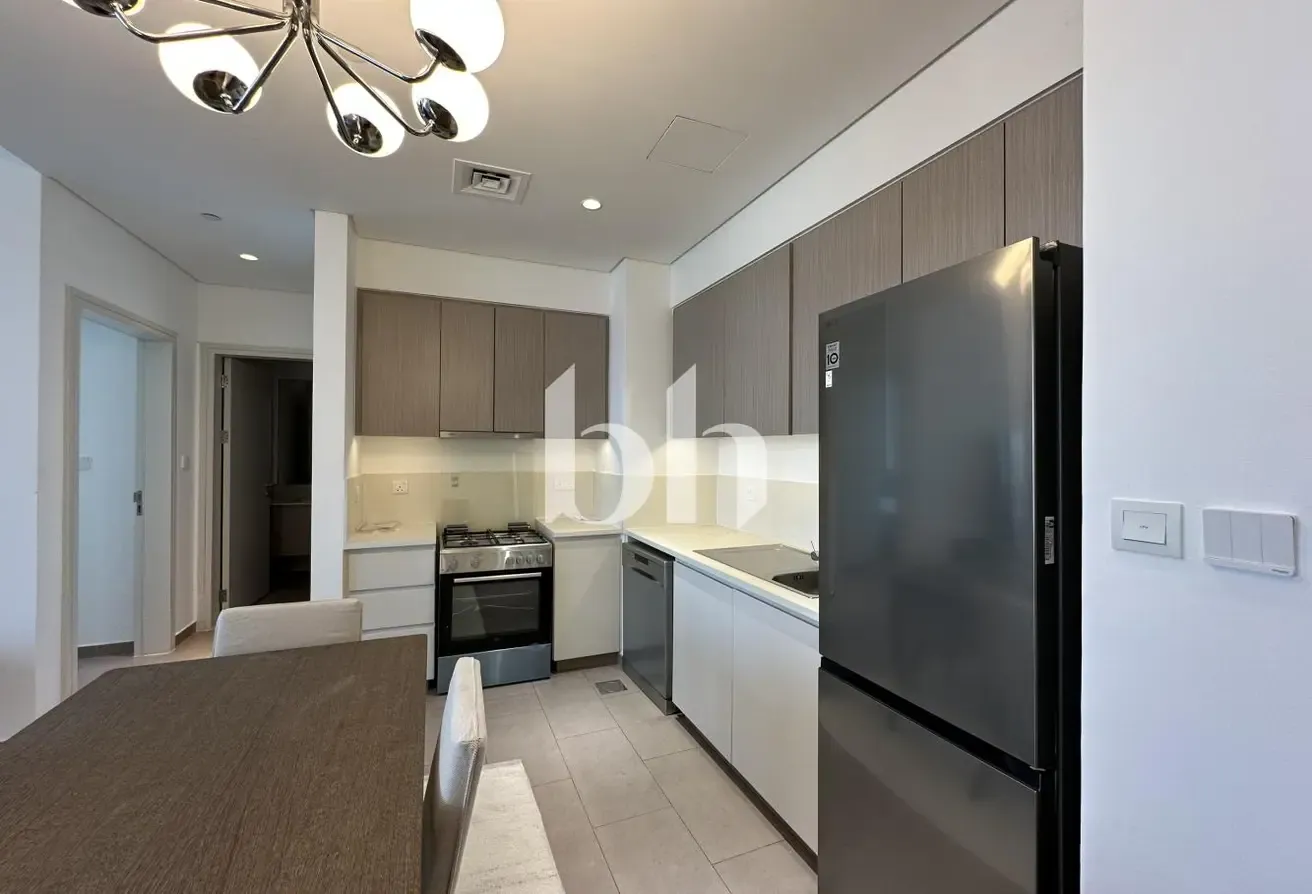 Prime Location | Spacious | Available Now